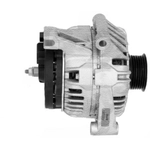 Purchase Remanufactured Alternator by ARMATURE DNS - A13937